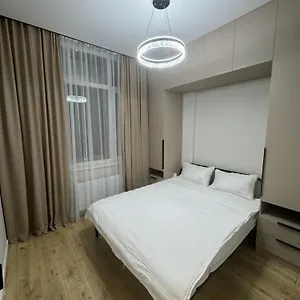 Loft рядом с барыс, арена Астана