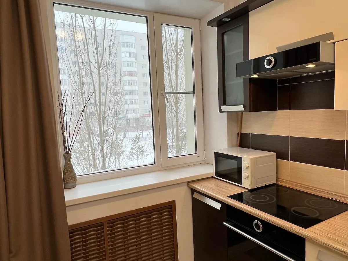 Happyhome On The Leftcoast Astana 0*,