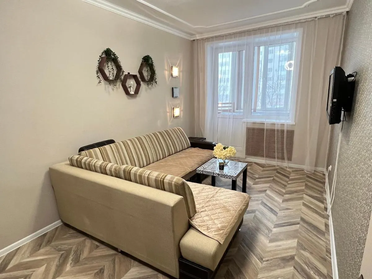 Appartement Happyhome On The Leftcoast Astana Kazakhstan